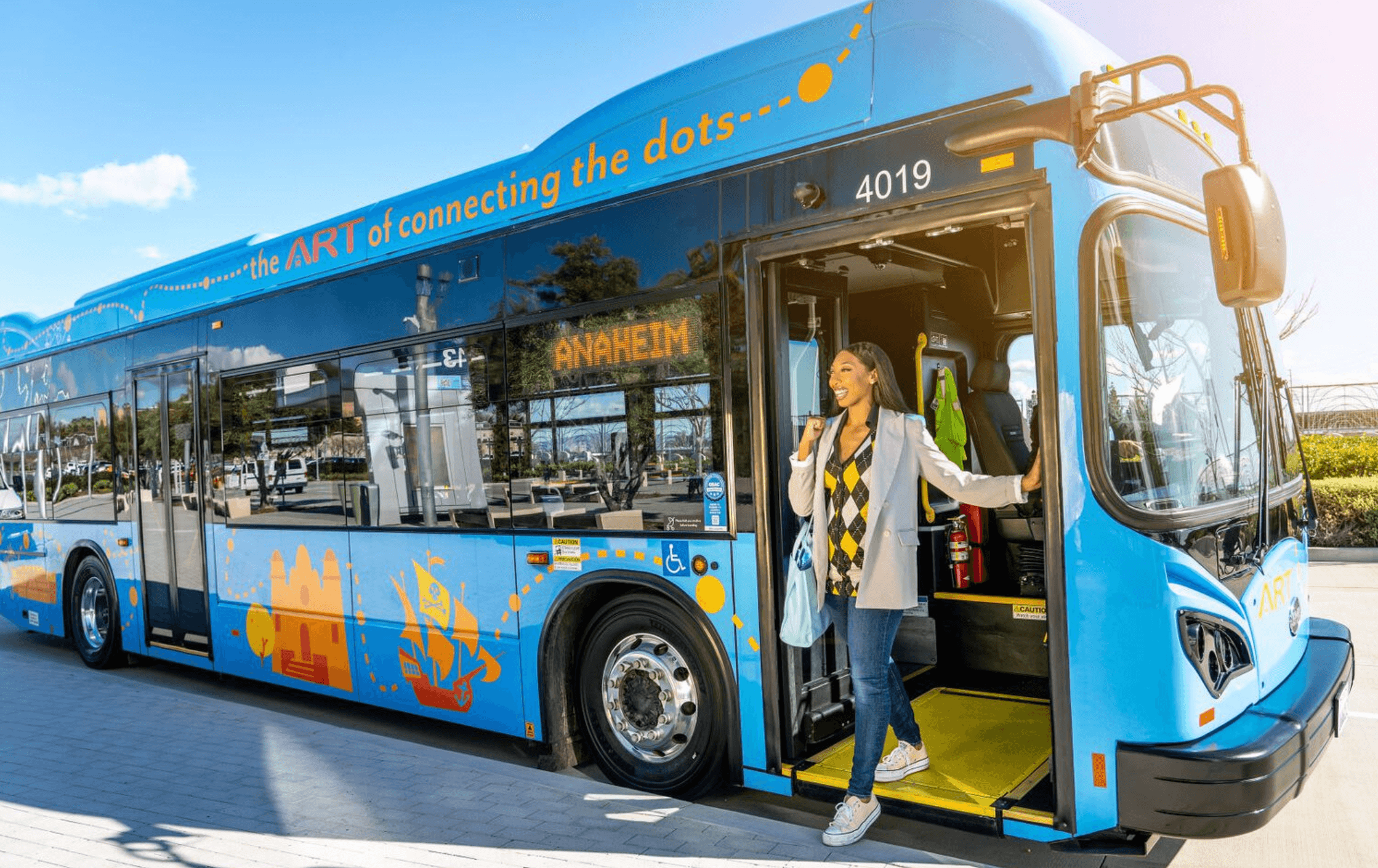 thumbnail based on file