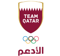 Qatar Olympic Committee