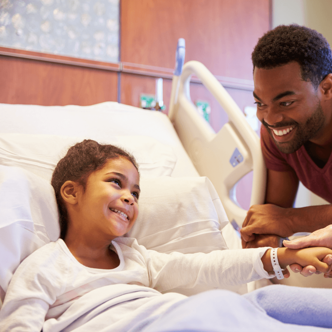 thumbnail based on file