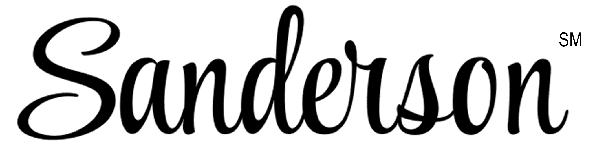 Sanderson Press