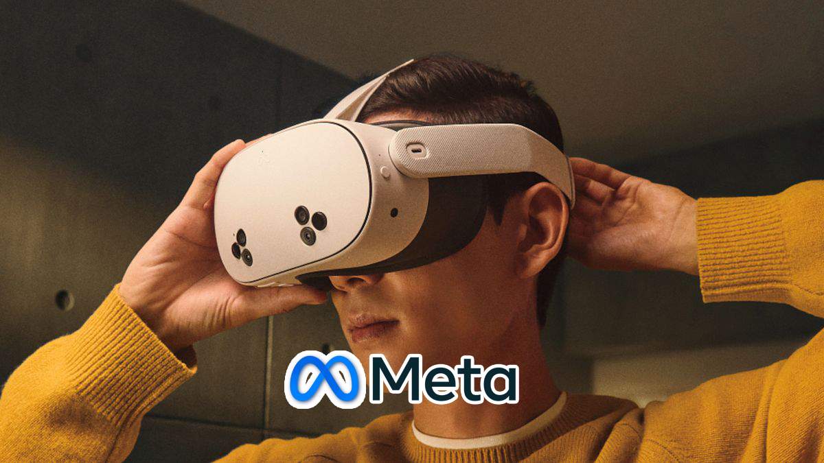 thumbnail based on file