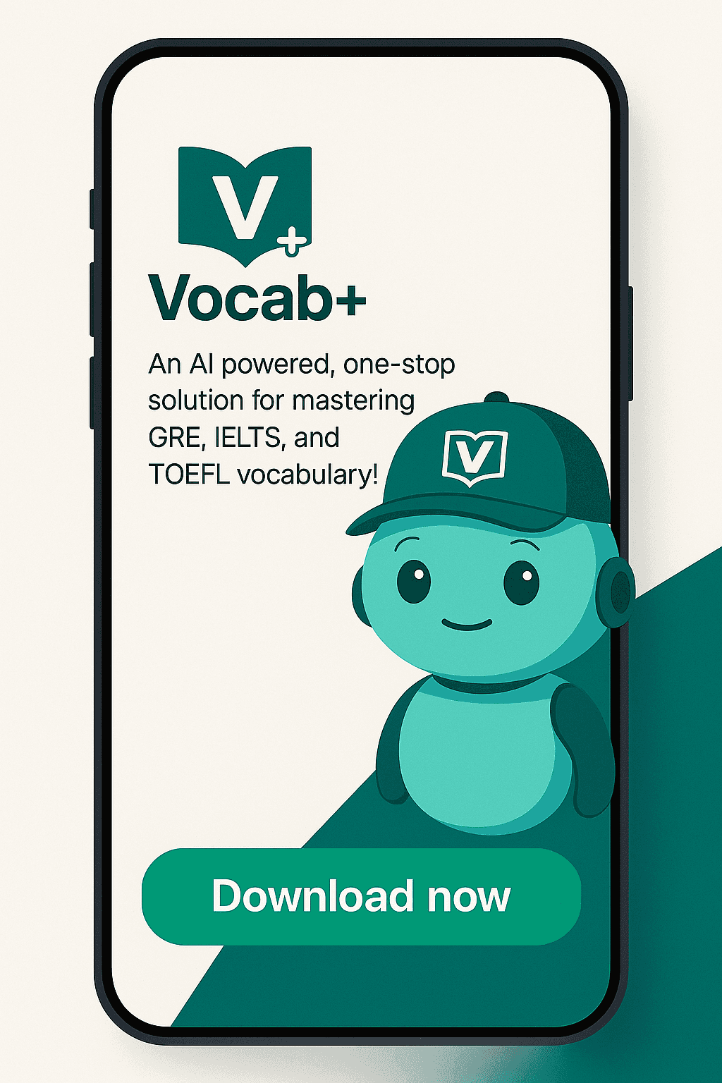 thumbnail based on file