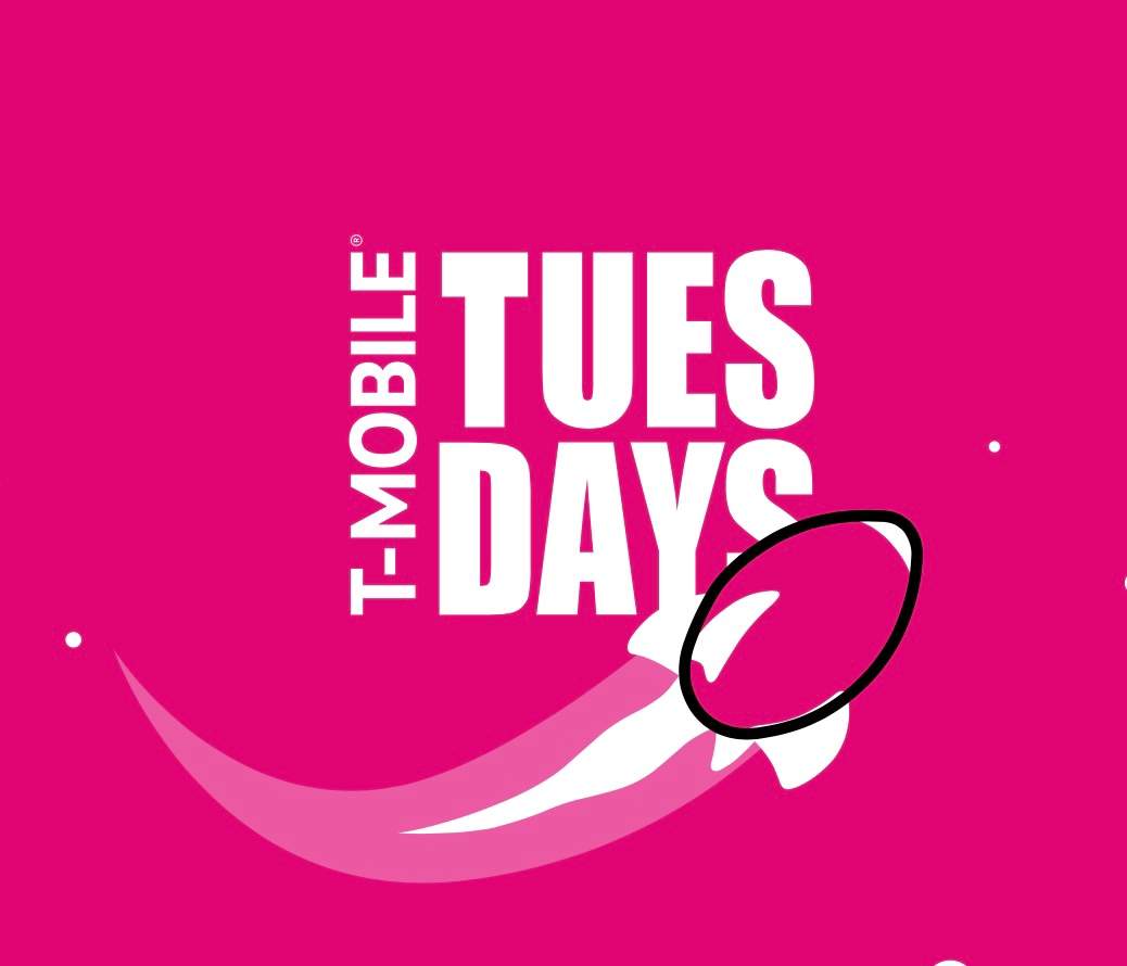 thumbnail based on file