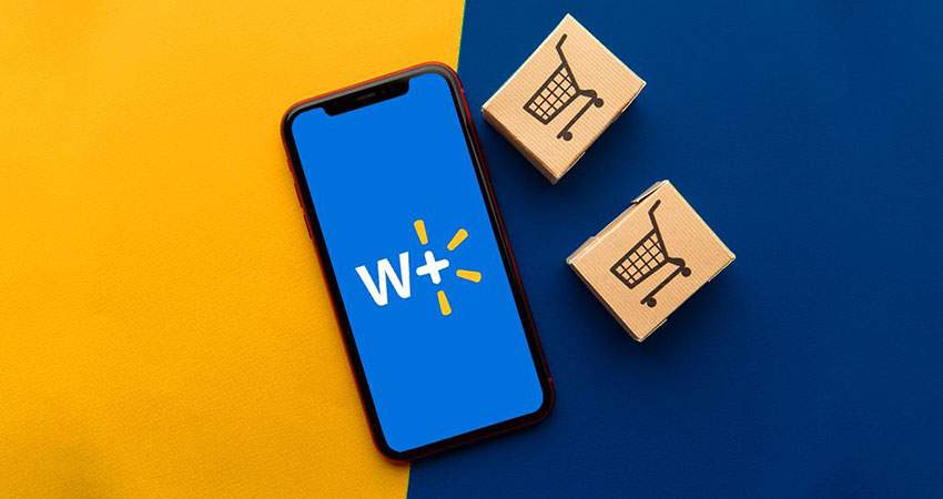 thumbnail based on file