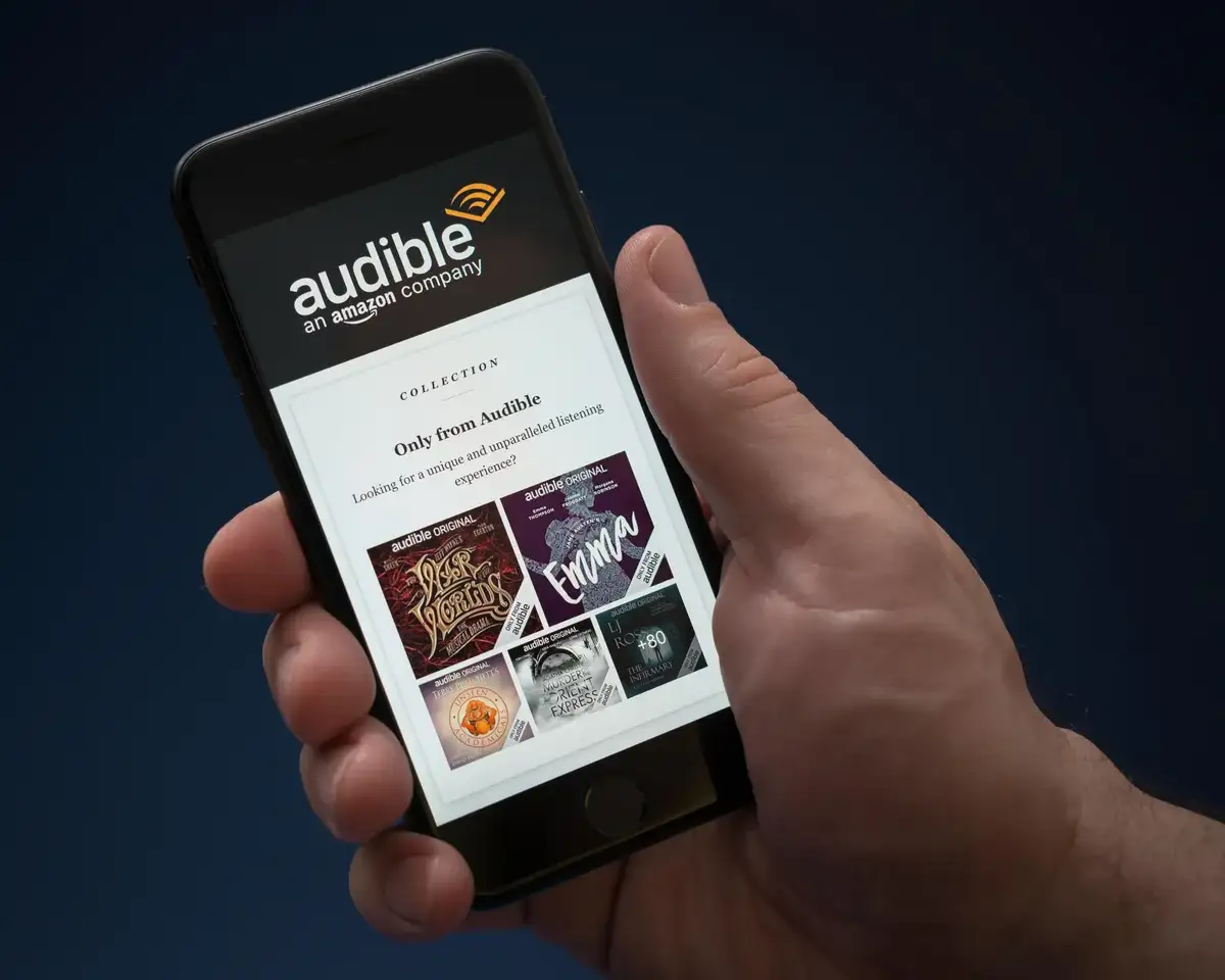 thumbnail based on file