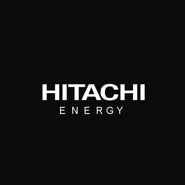 thumbnail based on file