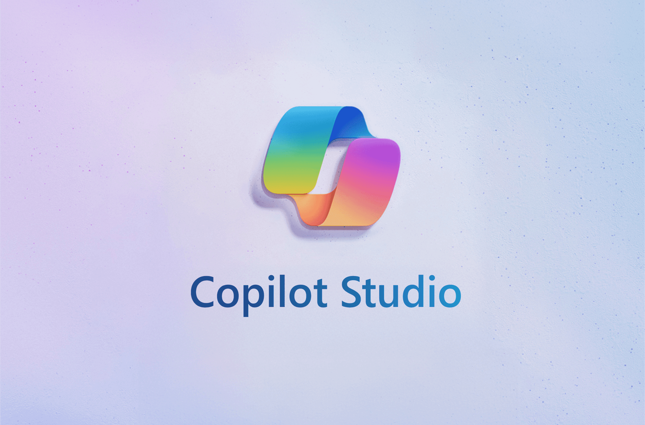 thumbnail based on file