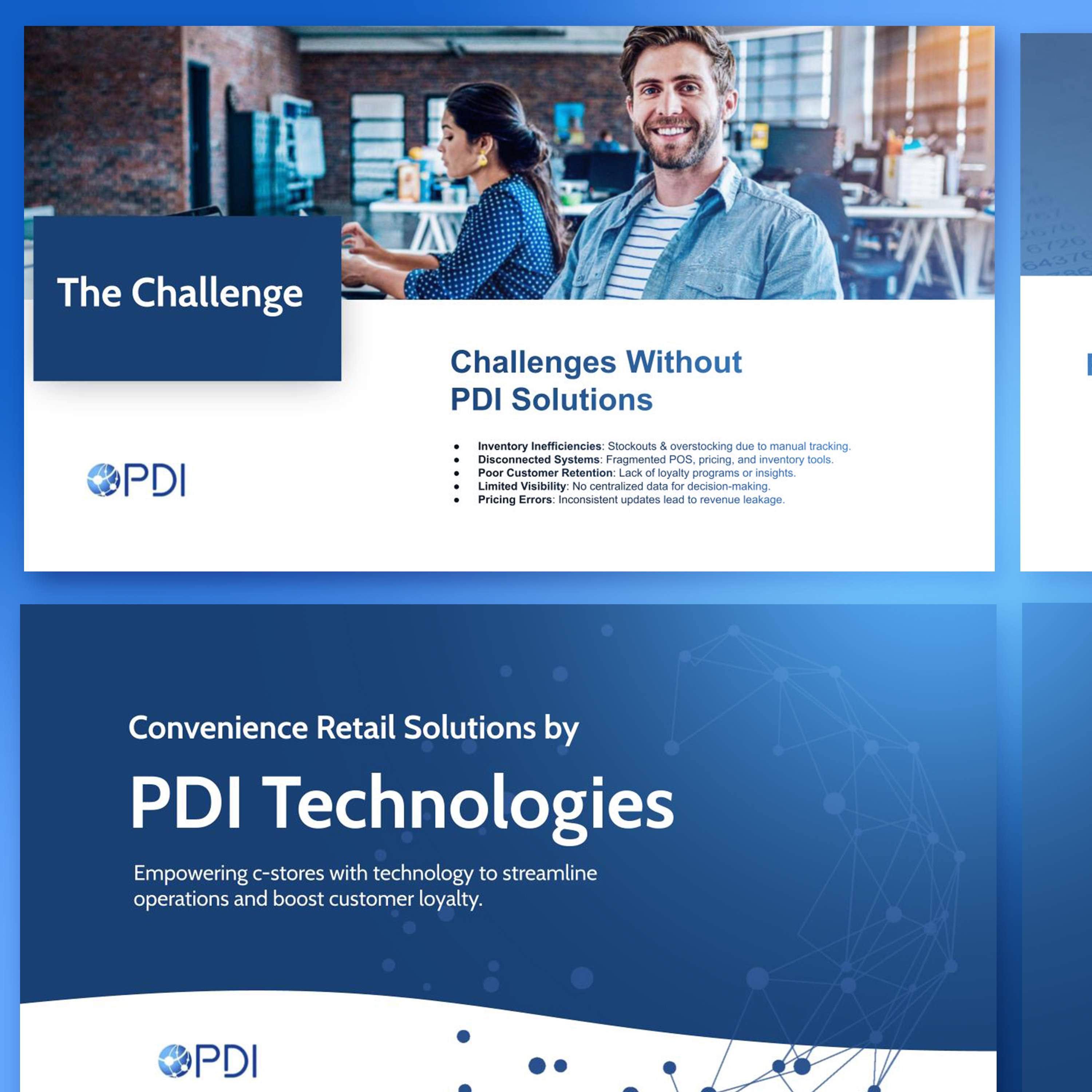 thumbnail based on file