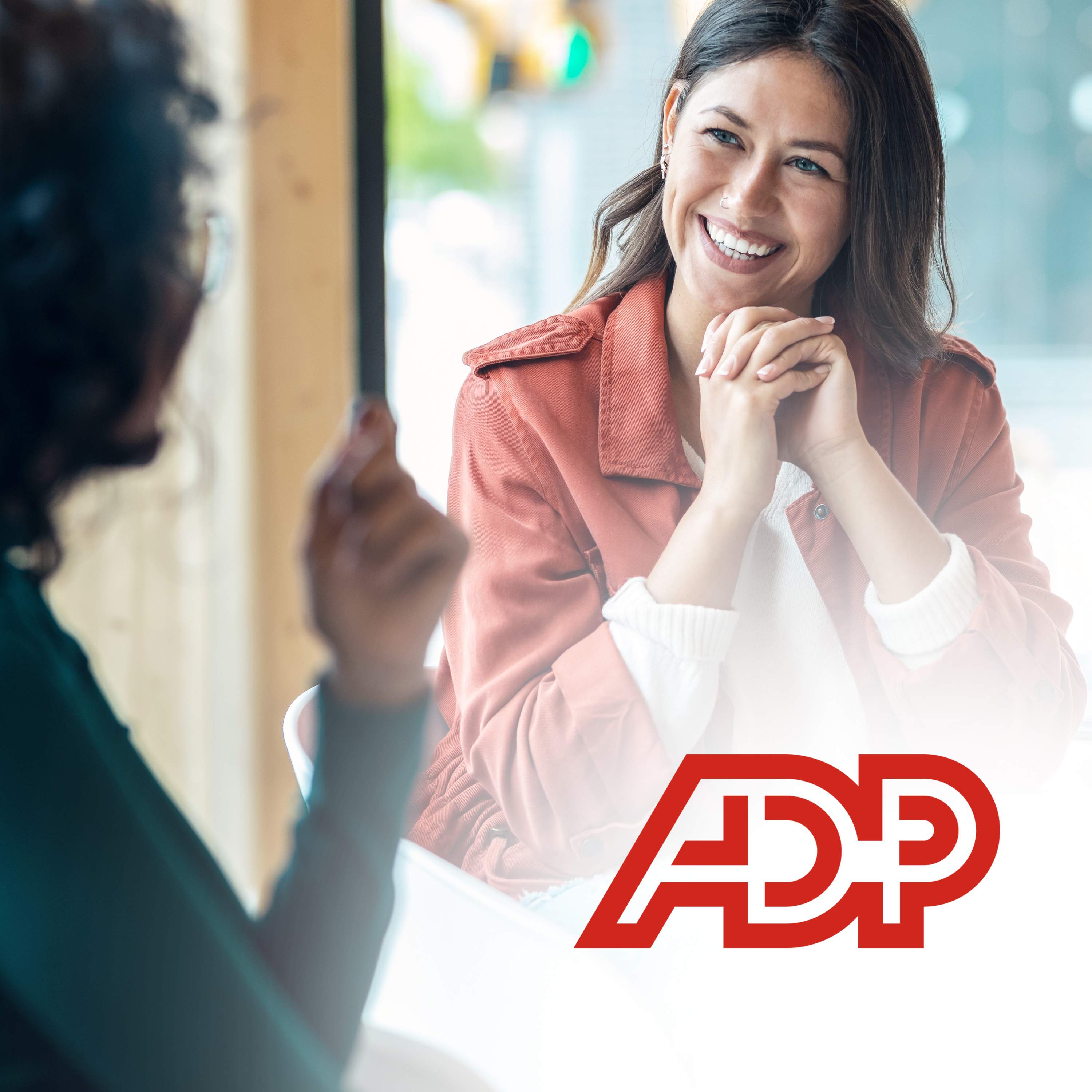 thumbnail based on file