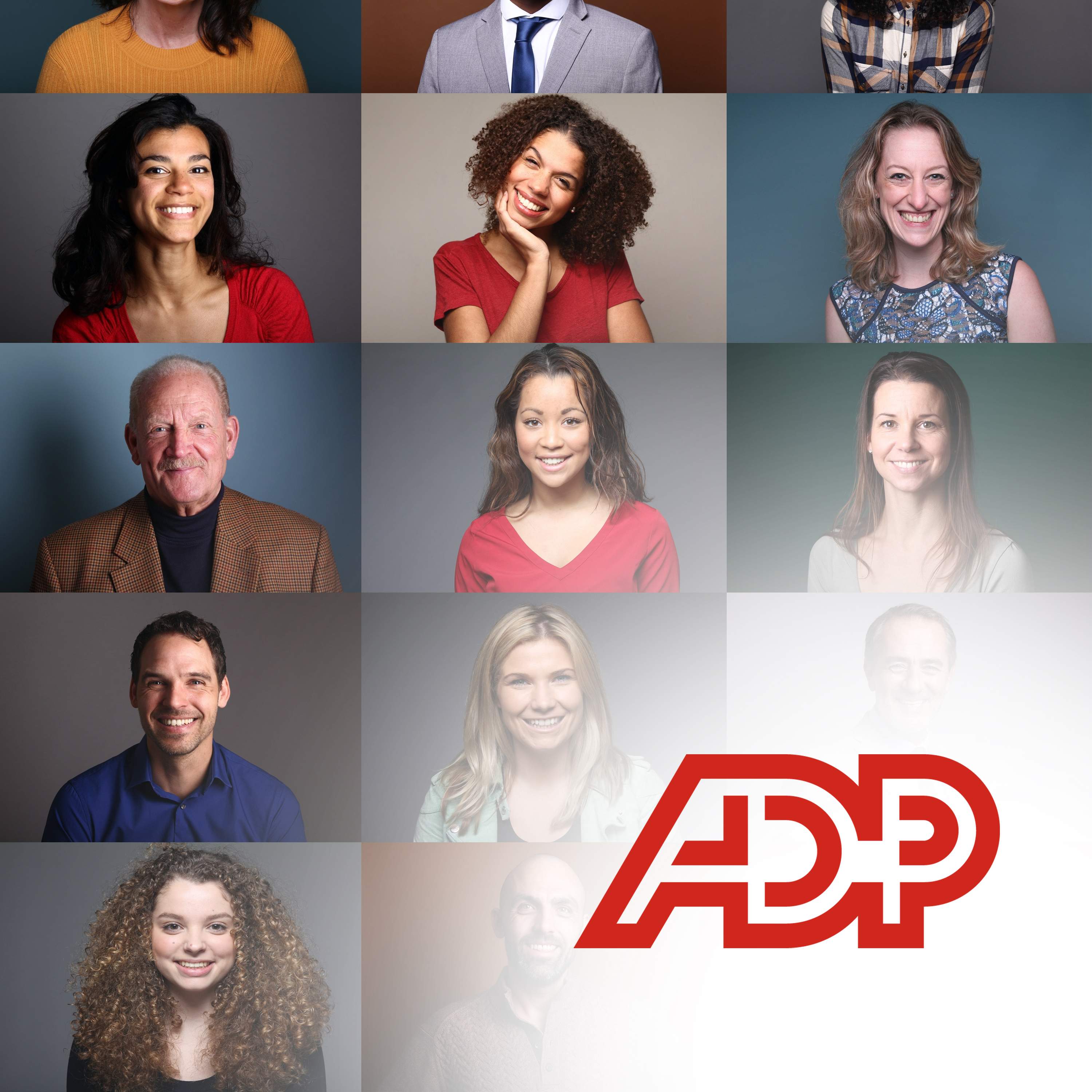 thumbnail based on file