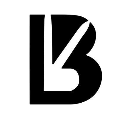 buffbunnycollection.com
