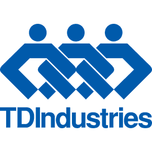 thumbnail based on file