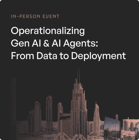 thumbnail based on file