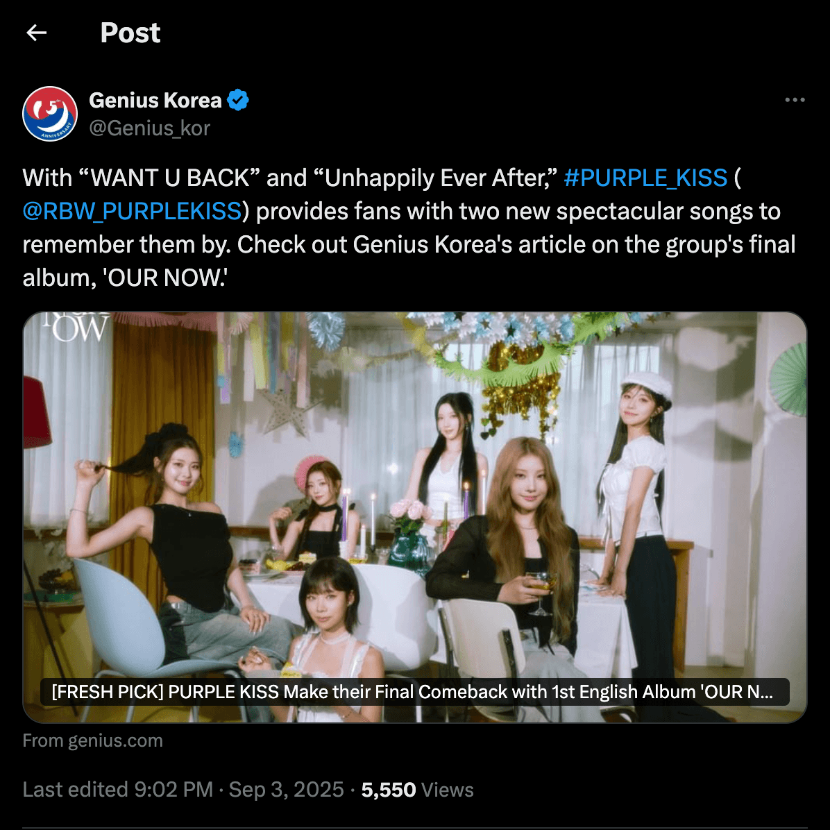 thumbnail based on file