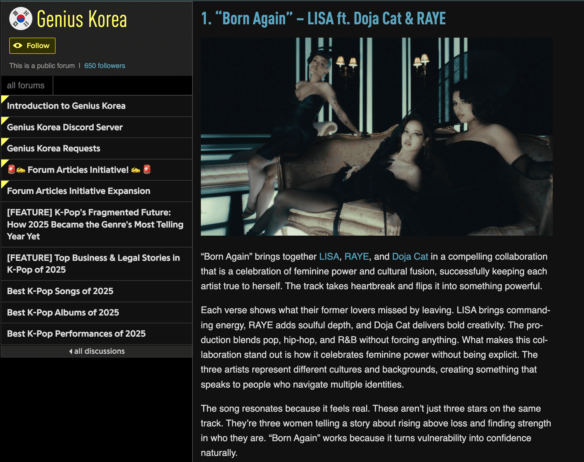 thumbnail based on file