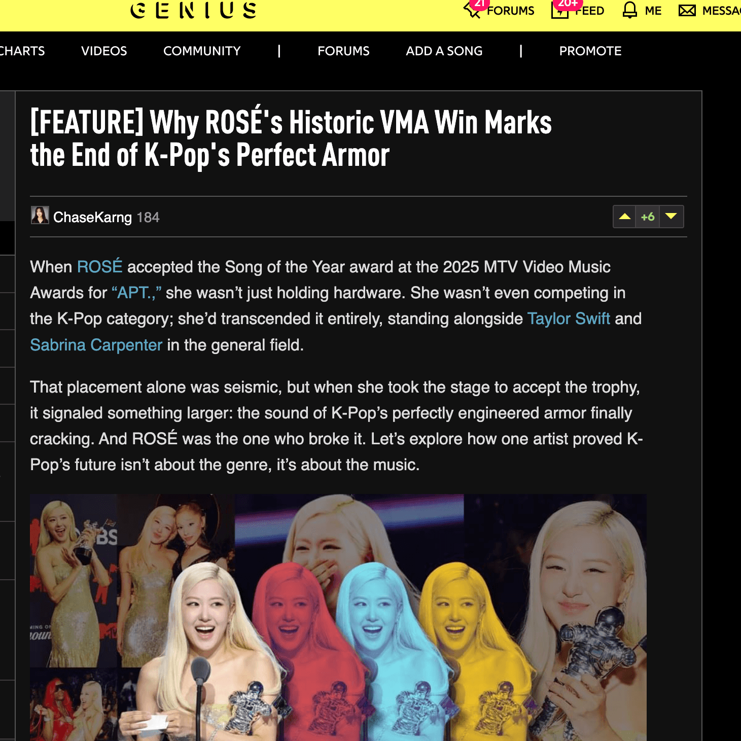 thumbnail based on file