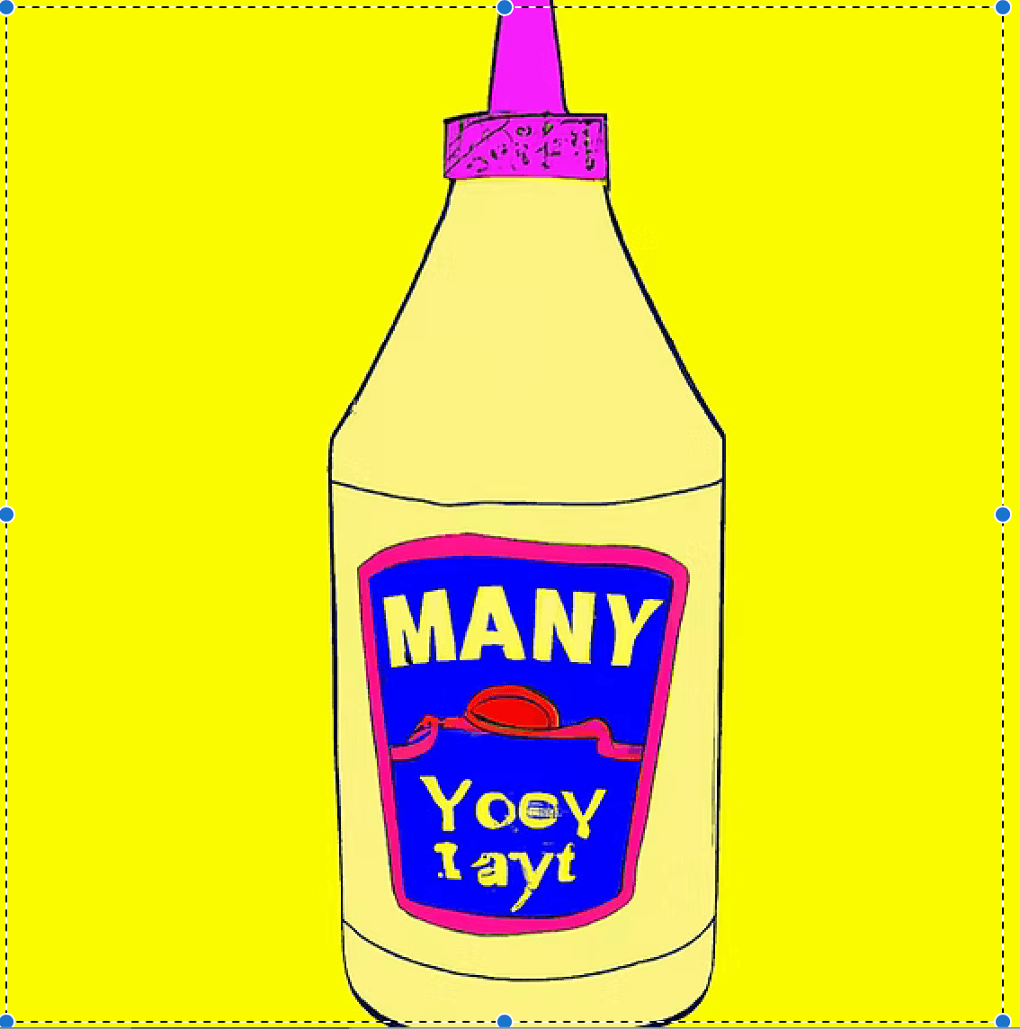 thumbnail based on file