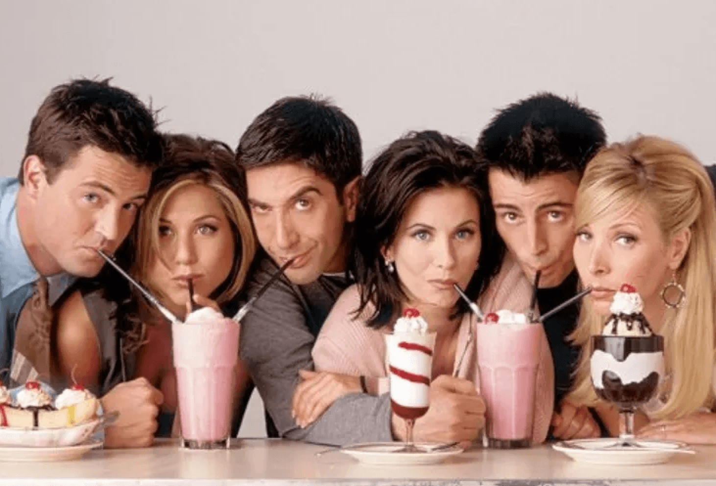 thumbnail based on file