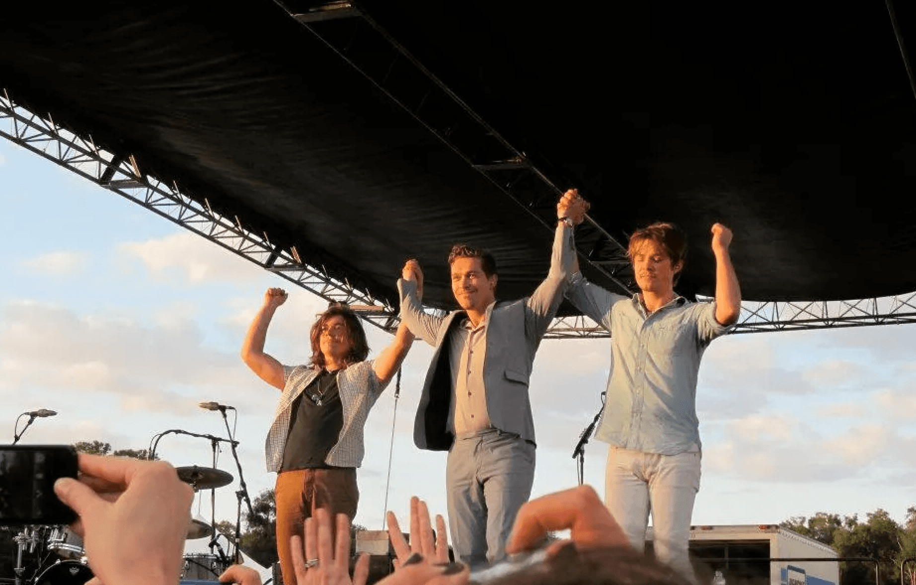 thumbnail based on file