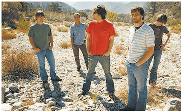 thumbnail based on file