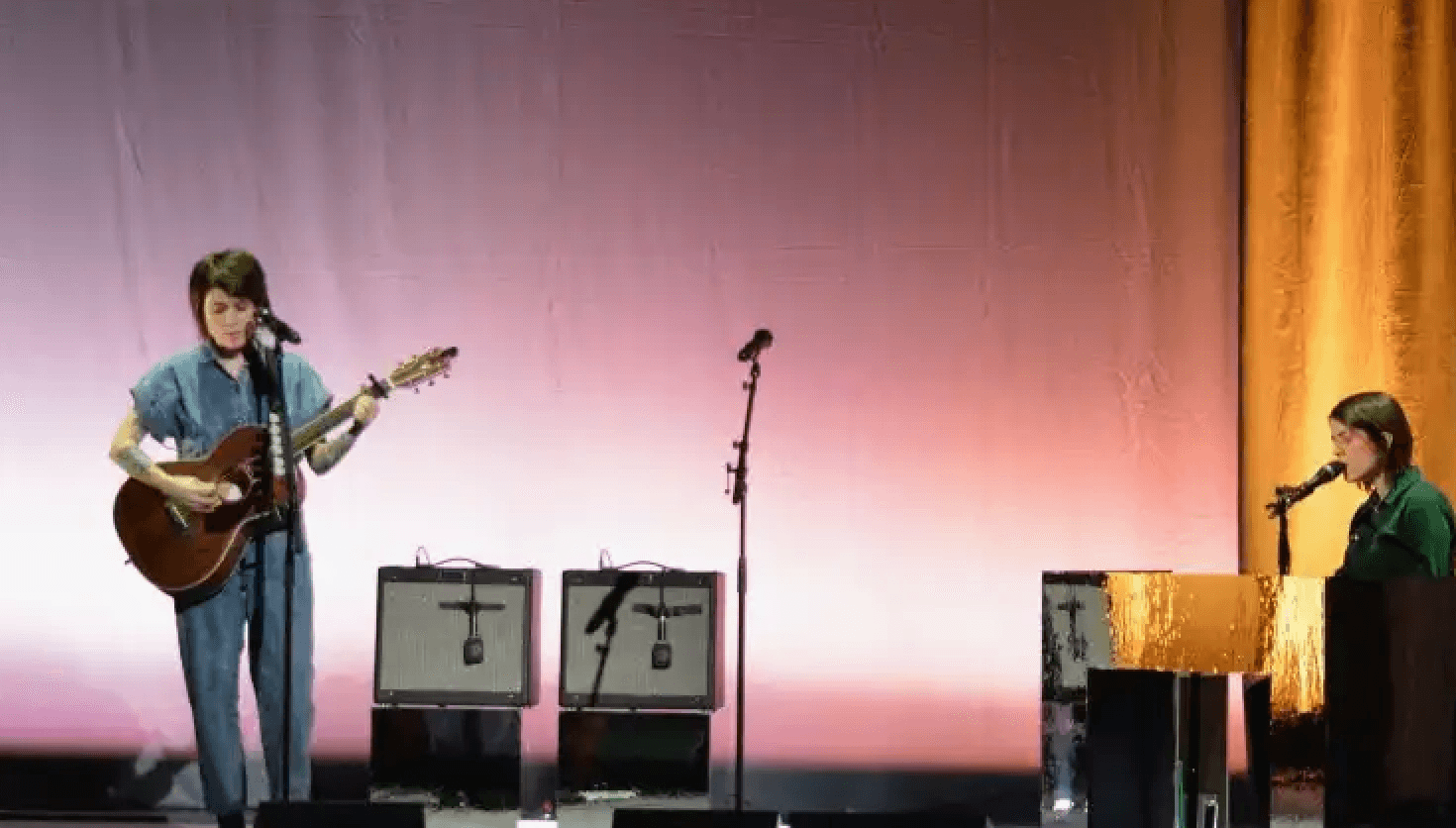 thumbnail based on file