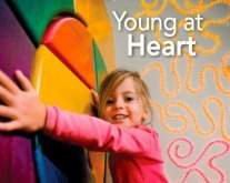 thumbnail based on file