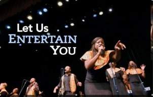 thumbnail based on file