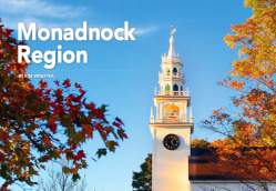 thumbnail based on file