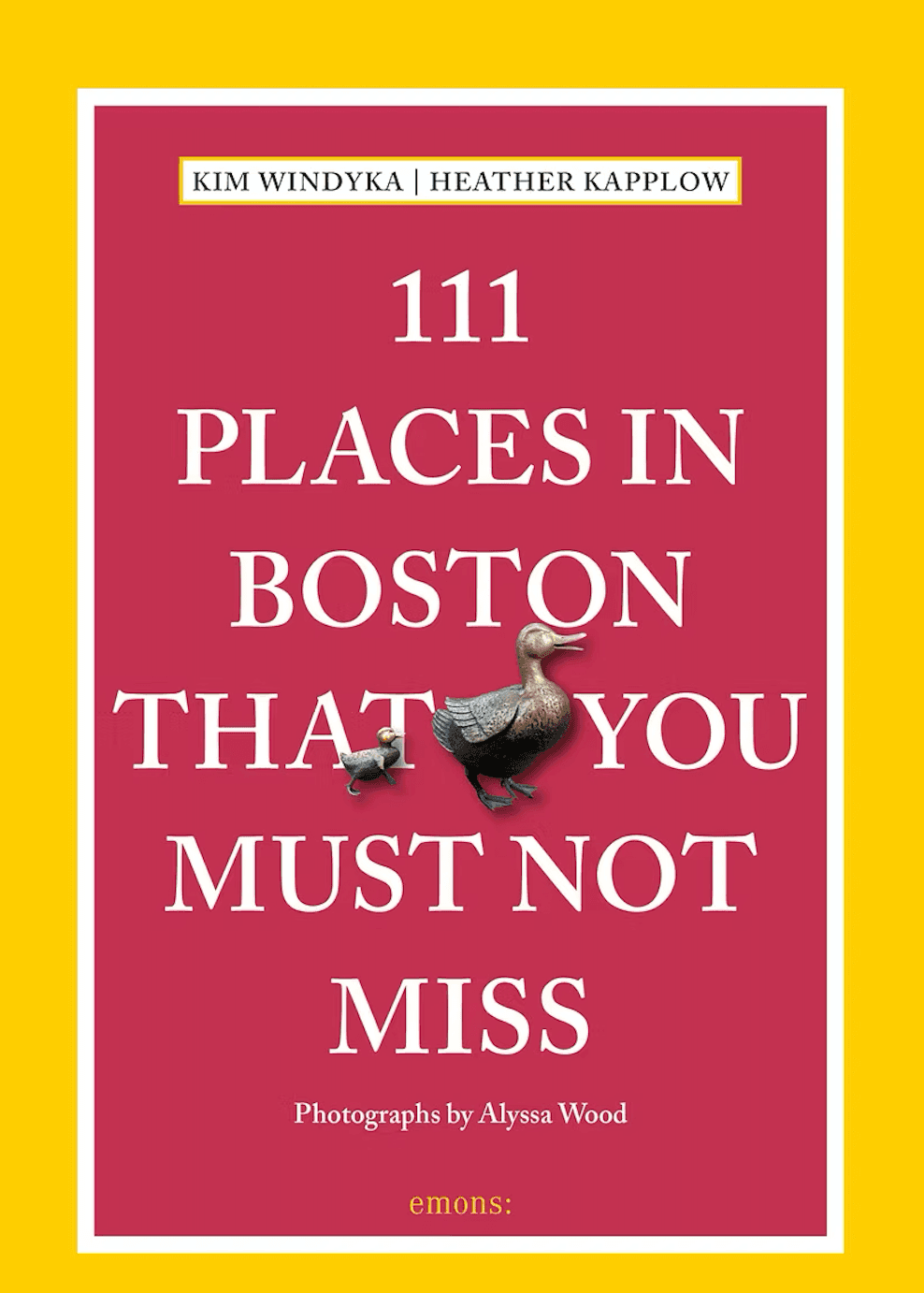 thumbnail based on file