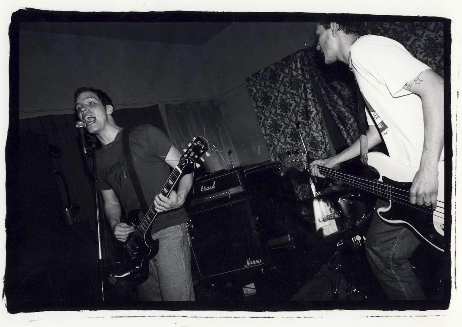 thumbnail based on file