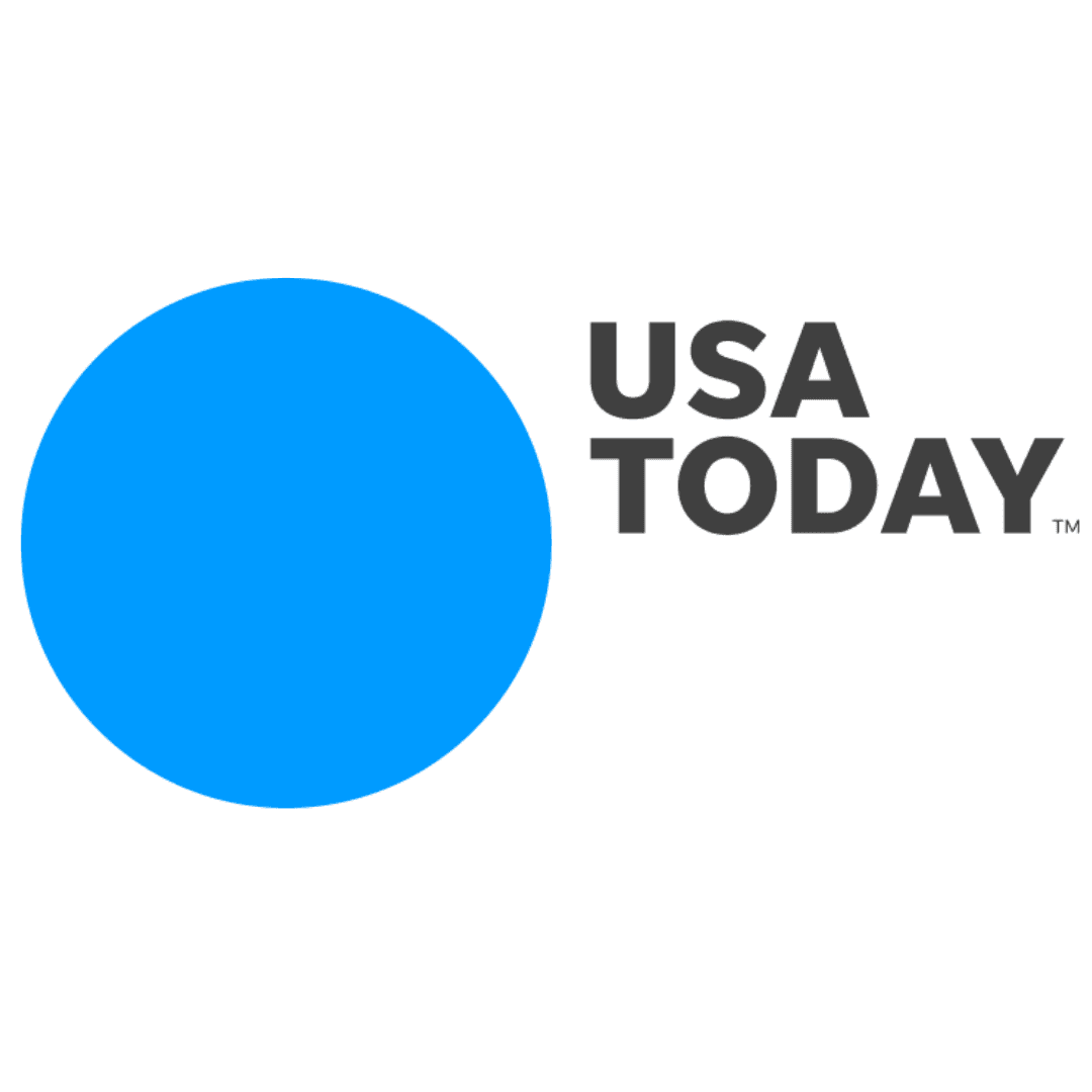 thumbnail based on file