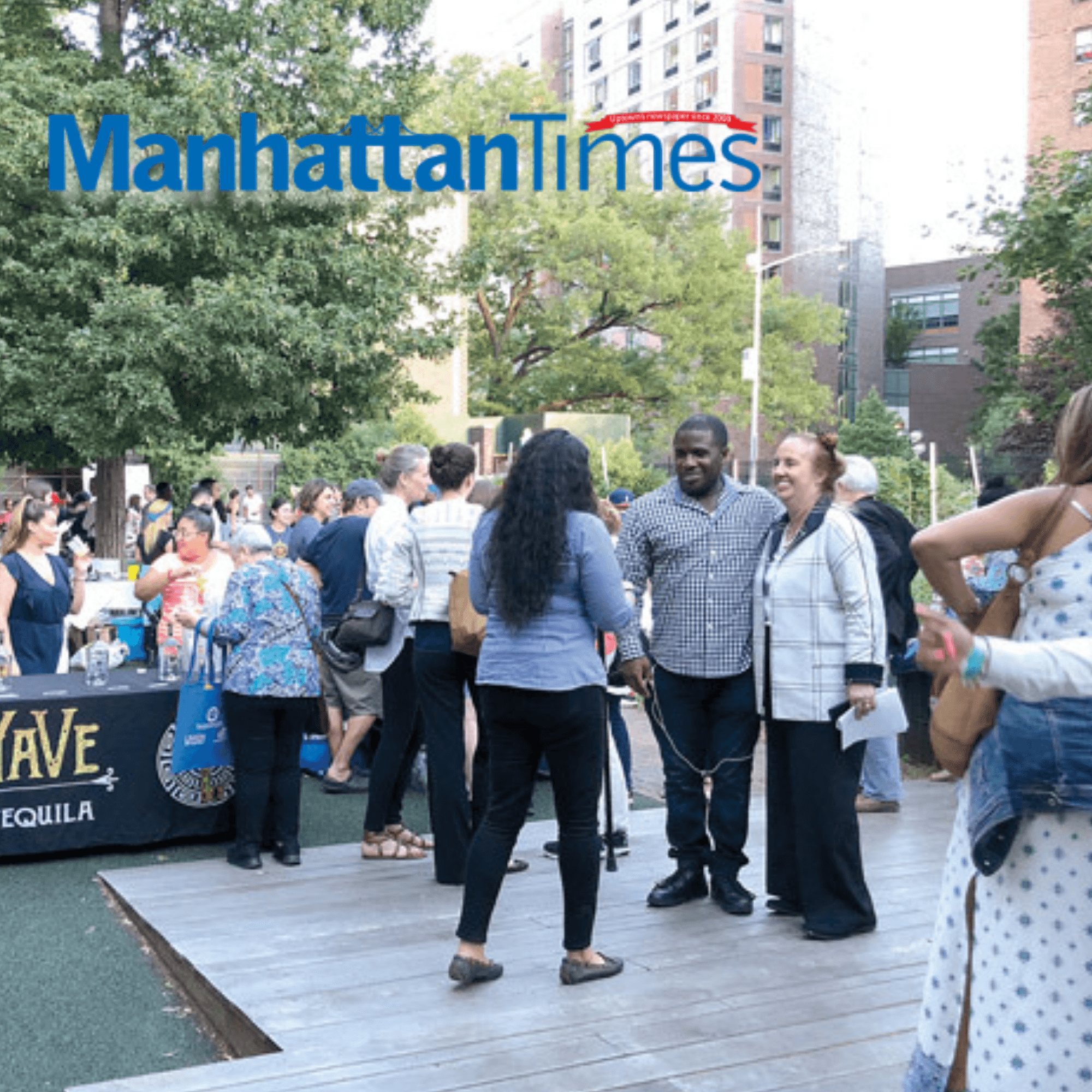 thumbnail based on file