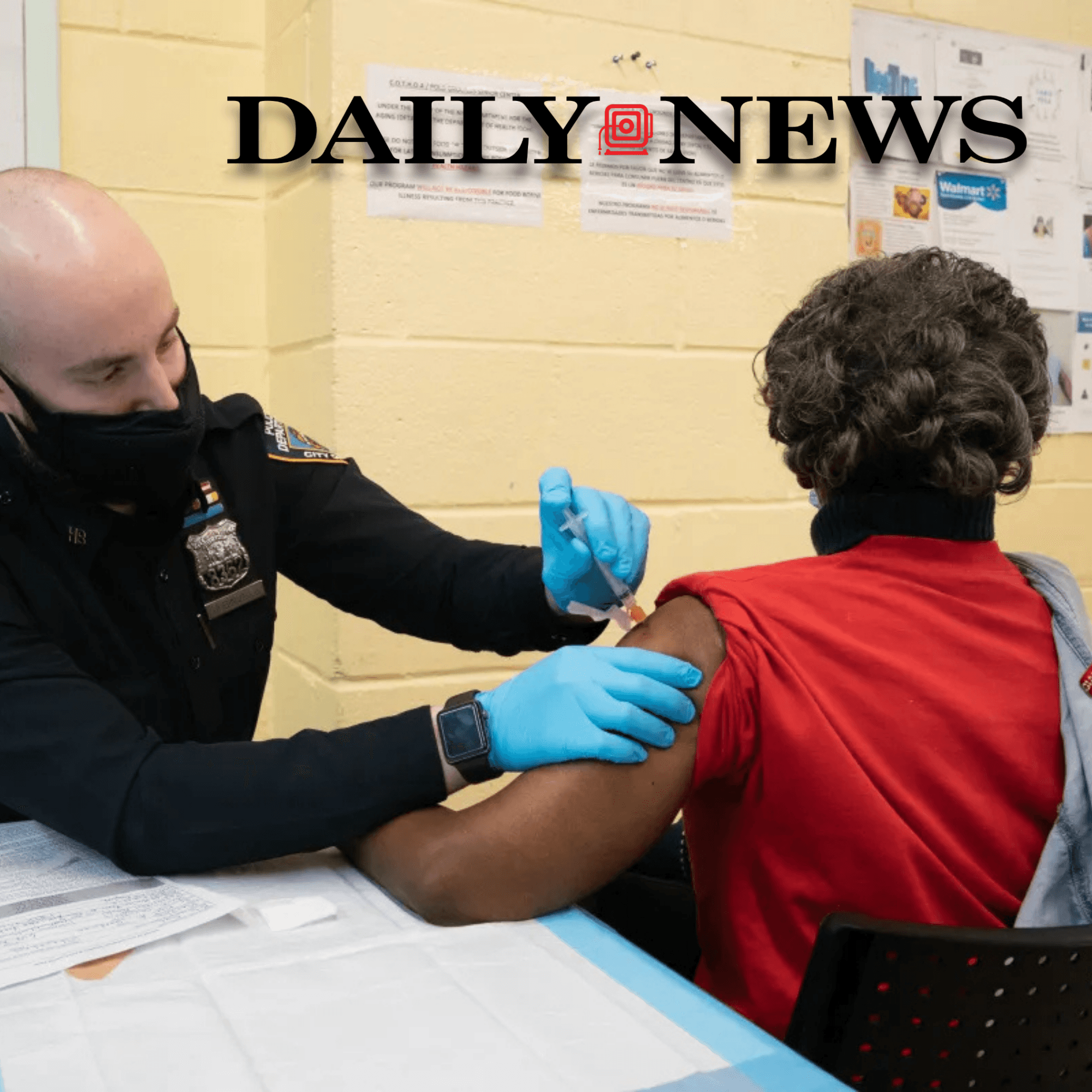 thumbnail based on file