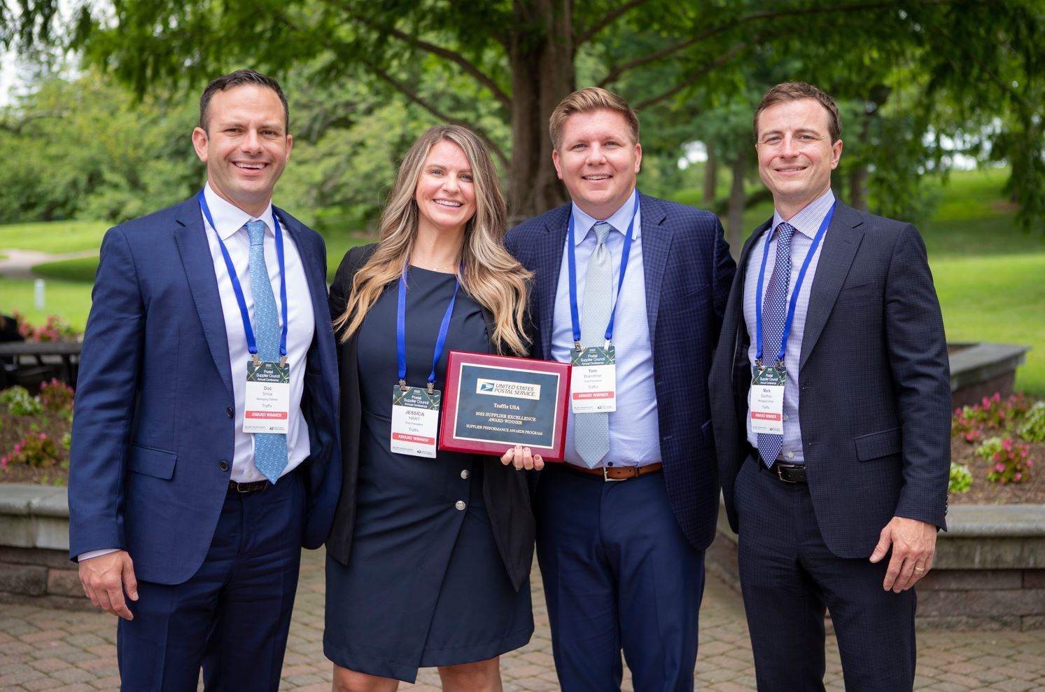 thumbnail based on file