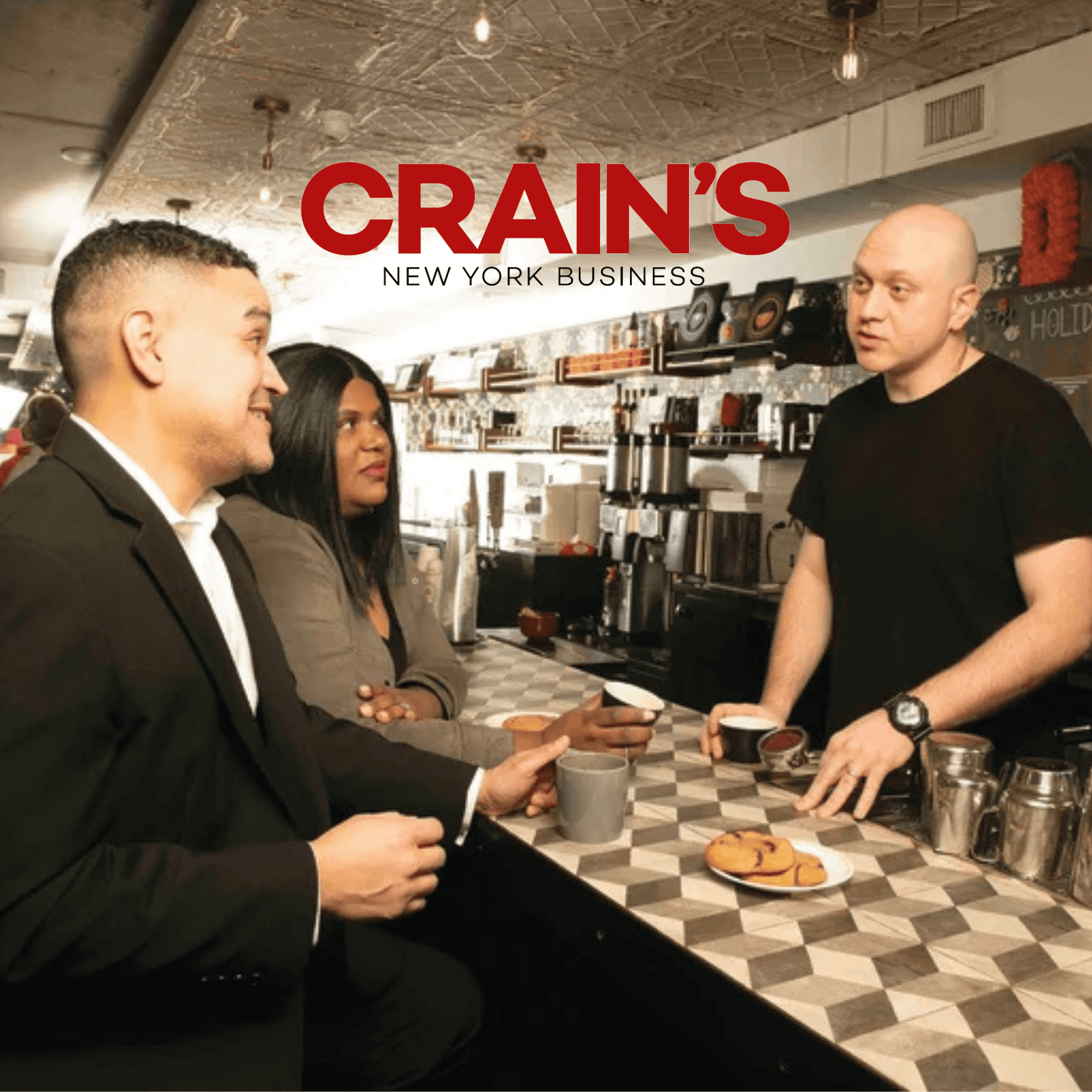 thumbnail based on file