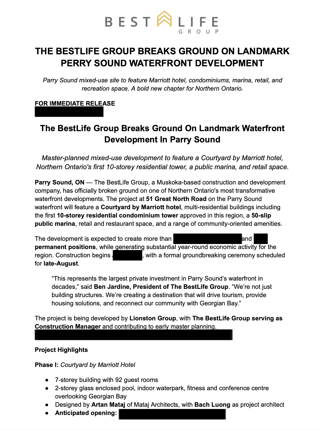 thumbnail based on file