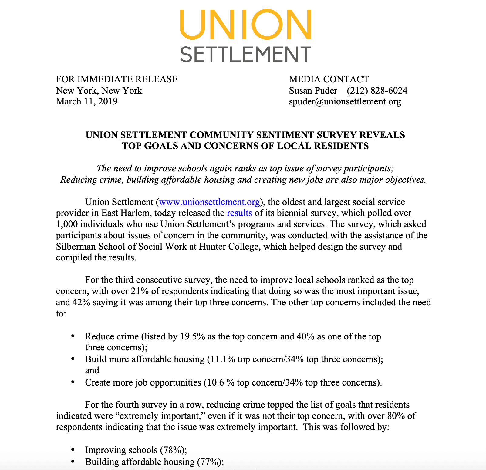 thumbnail based on file