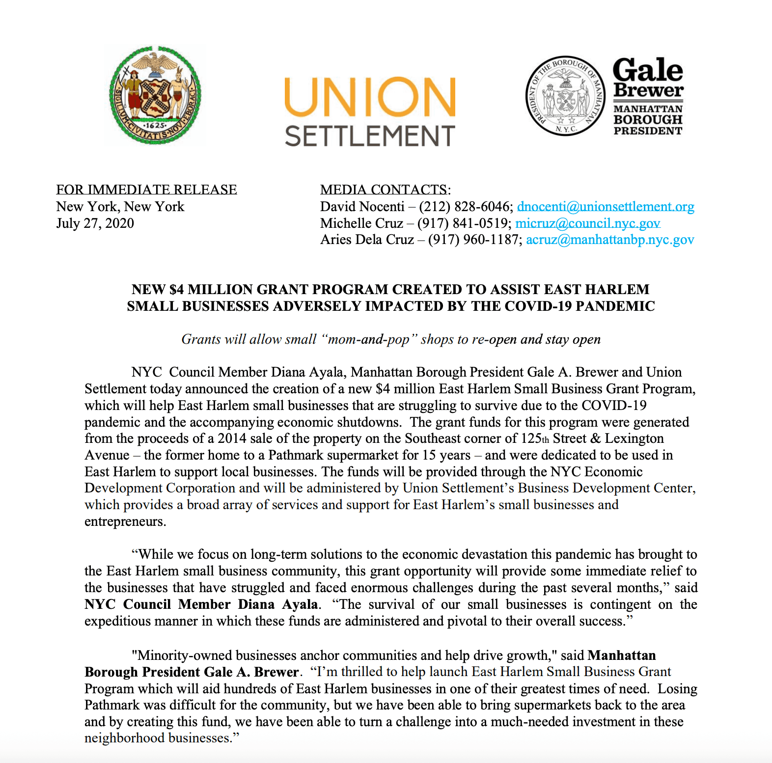 thumbnail based on file