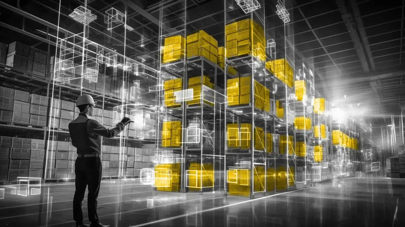 thumbnail based on file