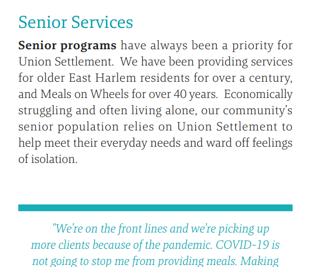 thumbnail based on file