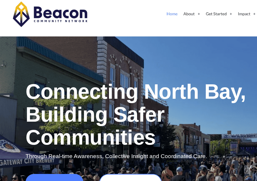 thumbnail based on file