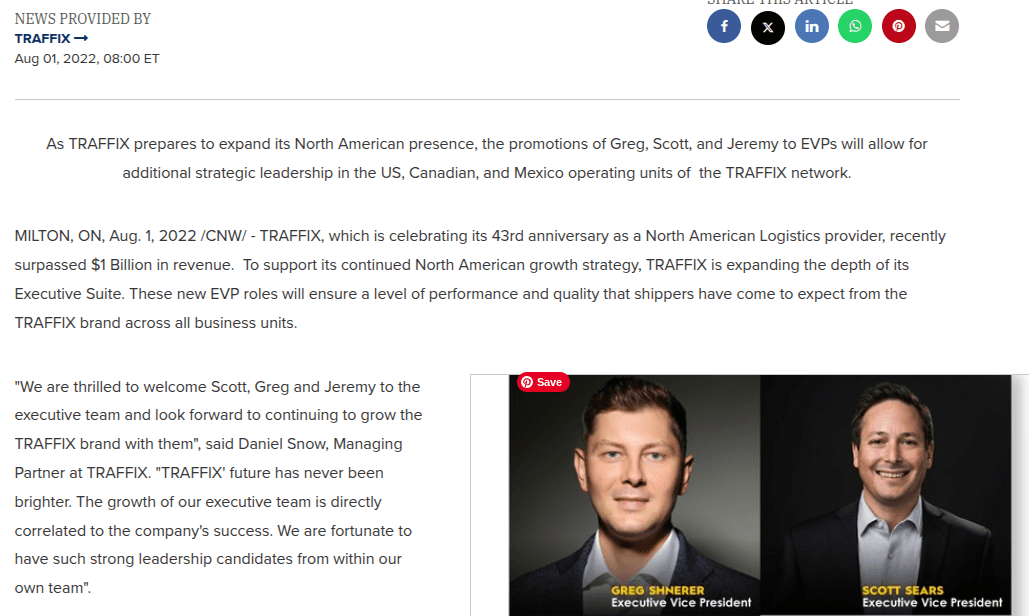 thumbnail based on file