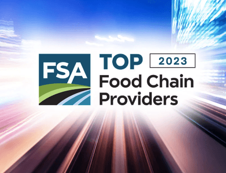 thumbnail based on file