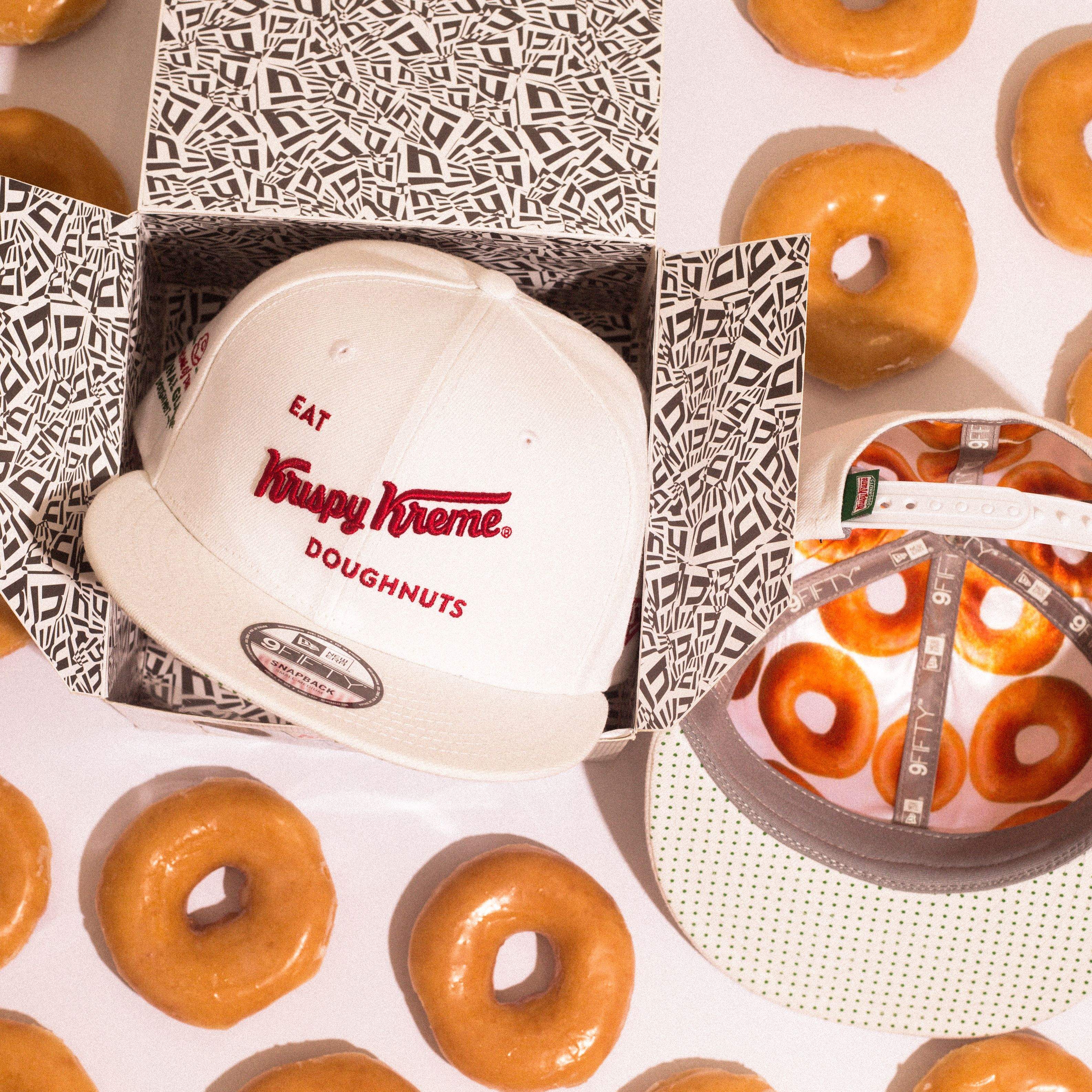 thumbnail based on file