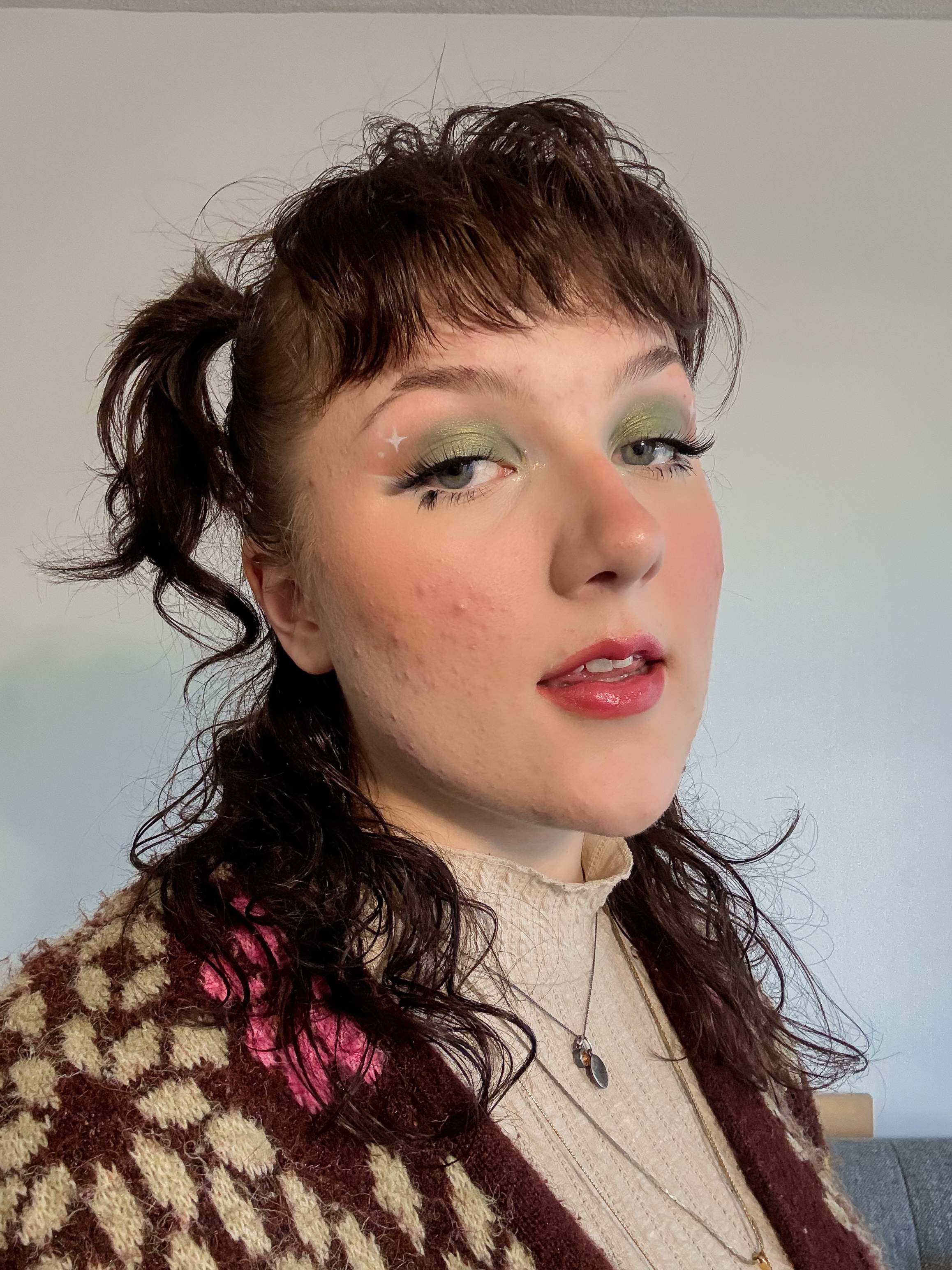 thumbnail based on file