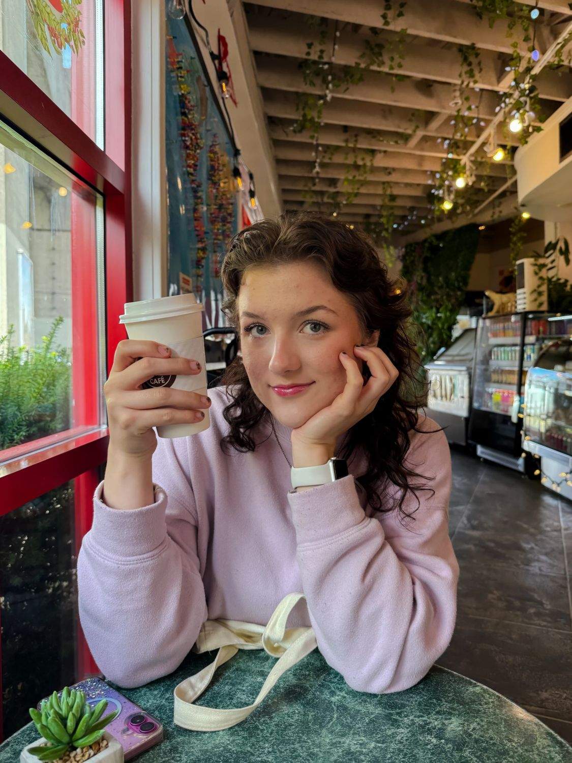 thumbnail based on file