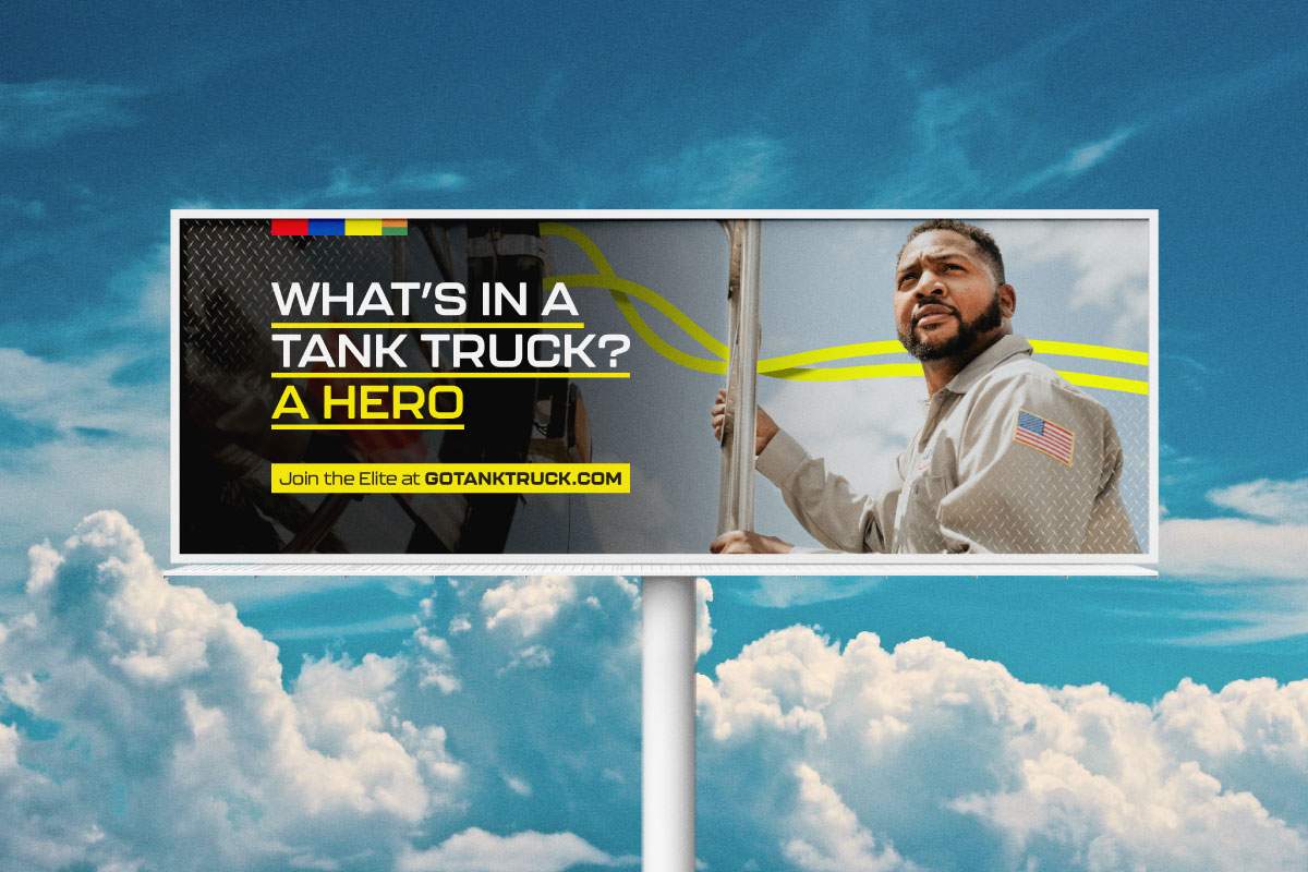 thumbnail based on file