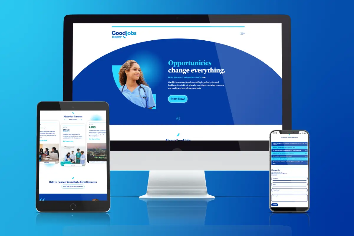 thumbnail based on file