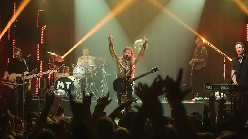 thumbnail based on file