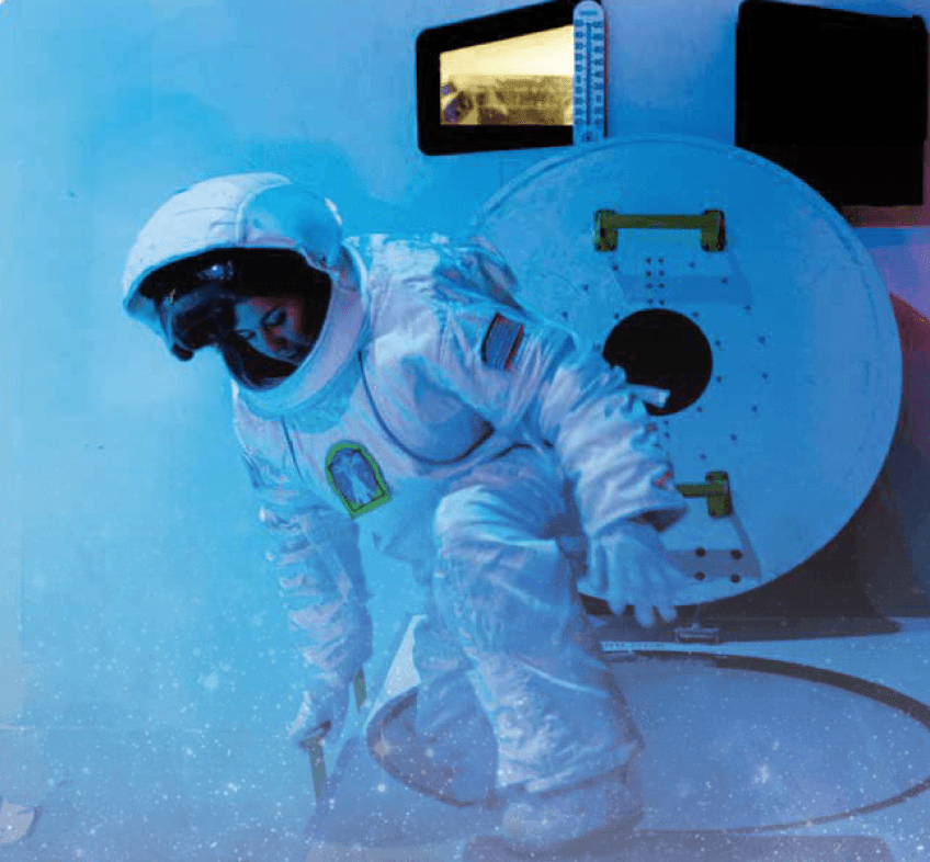 thumbnail based on file